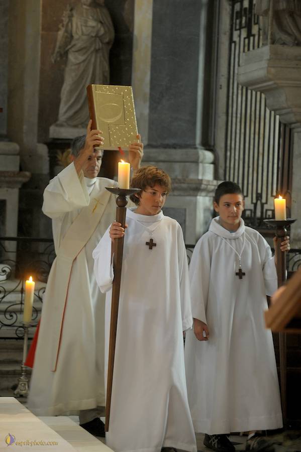 Nom de l'image : D30099686_1_(c)Norbert-JUNG — Description :